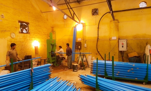 pvcss-riser-pipes-manufacturing-ski-1280×960