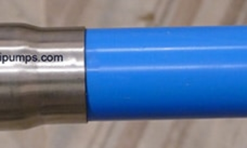 sspvcpipe-male-end